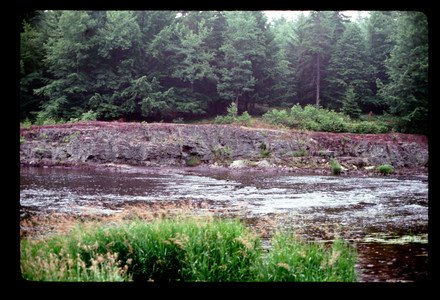 Slide955.jpg